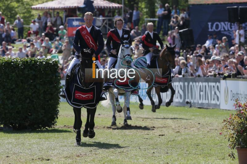 Animo_Amburgo2016_Amburgo2016_SS7_6509.jpg