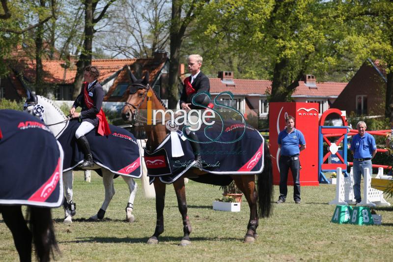 Animo_Amburgo2016_IMG_9174.jpg