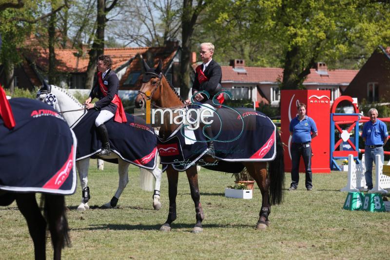 Animo_Amburgo2016_IMG_9175.jpg