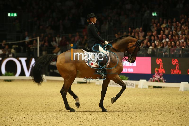 Brieussel_Amorak_Olympia2016_SS7_1848.JPG