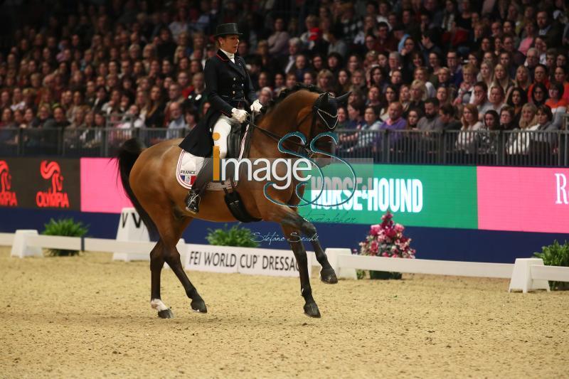 Brieussel_Amorak_Olympia2016_SS7_1859.JPG