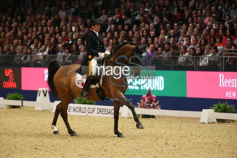 Brieussel_Amorak_Olympia2016_SS7_1860.JPG