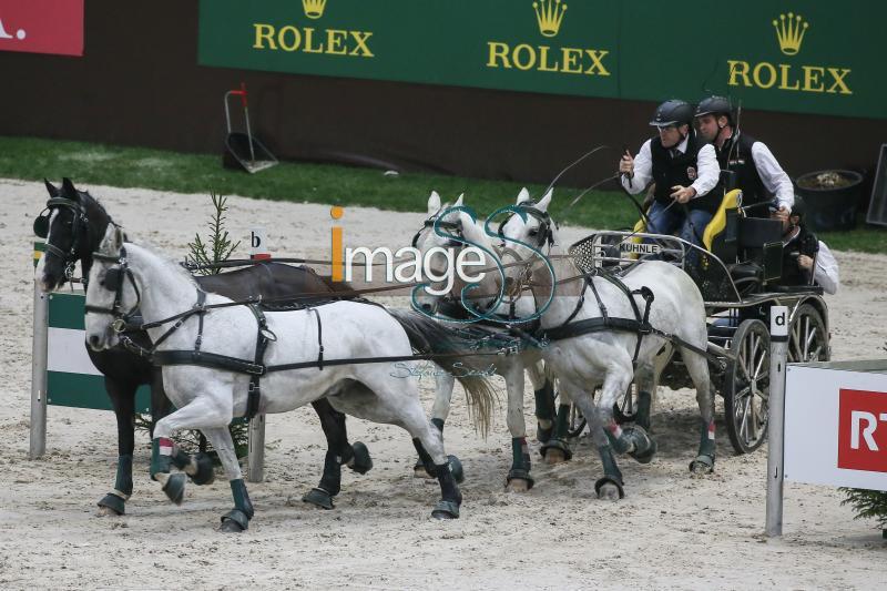 DOBROVITZ_RolexGeneve2015_SS7_4592.JPG