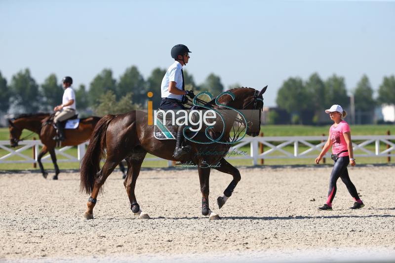 DeLuca_George_Knokke2019_4750.jpg