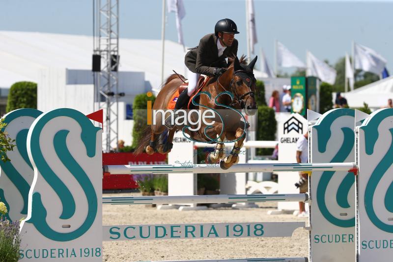 Delestre_Csio_Knokke2019_SS7_4909.jpg