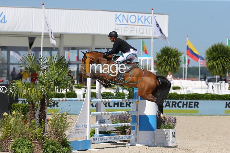 Houtzager_Habitat_Knokke2019_SS7_4860.jpg