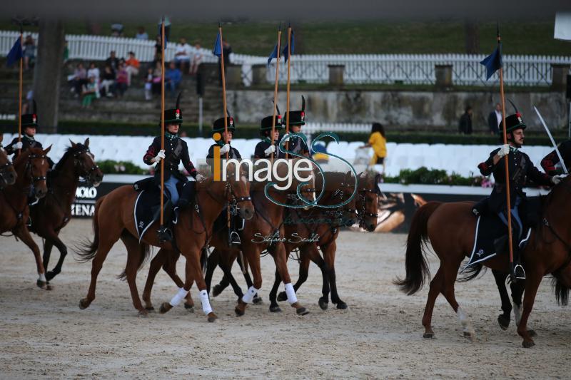 Lancieri_Montebello_Roma2017_SS7_1763.jpg