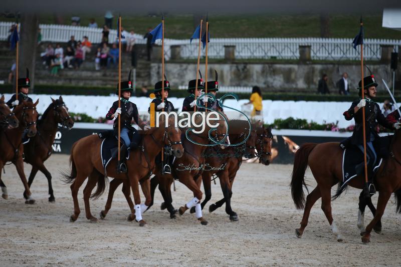 Lancieri_Montebello_Roma2017_SS7_1764.jpg