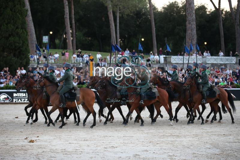 Lancieri_Montebello_Roma2017_SS7_1768.jpg