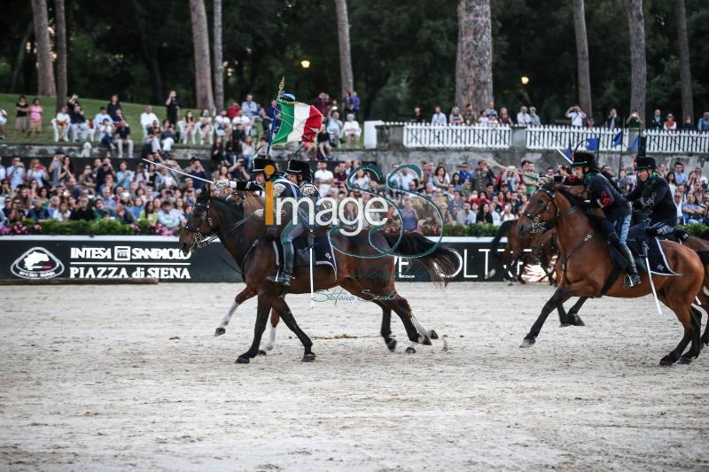 Lancieri_Montebello_Roma2017_SS7_1791.jpg