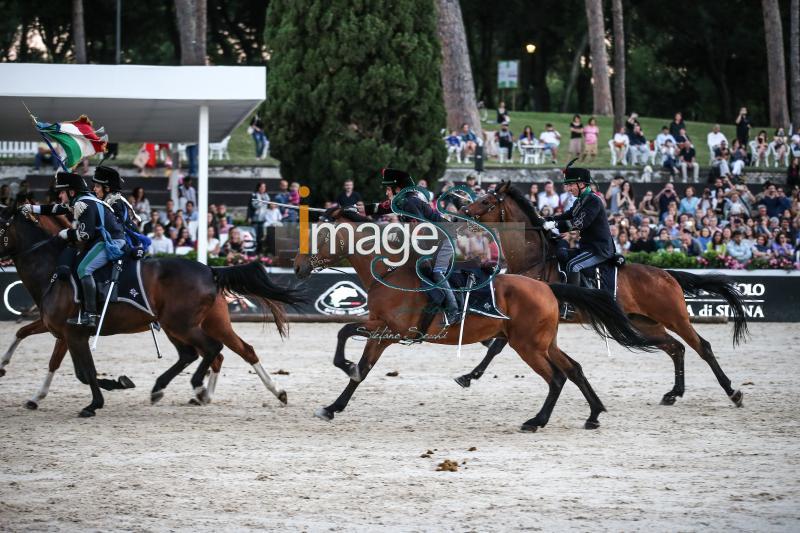 Lancieri_Montebello_Roma2017_SS7_1795.jpg