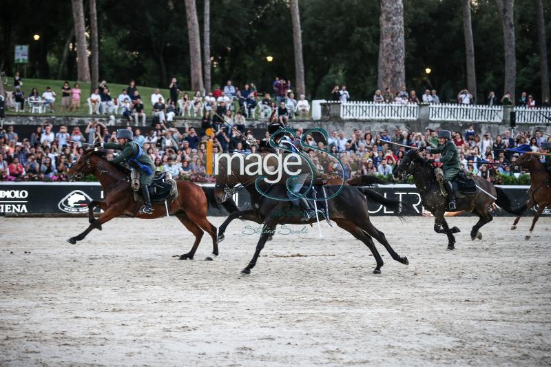 Lancieri_Montebello_Roma2017_SS7_1801.jpg