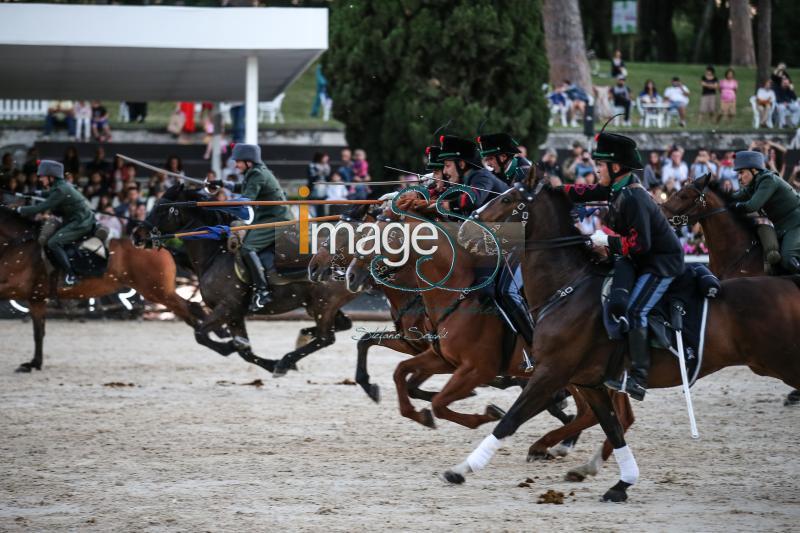 Lancieri_Montebello_Roma2017_SS7_1808.jpg