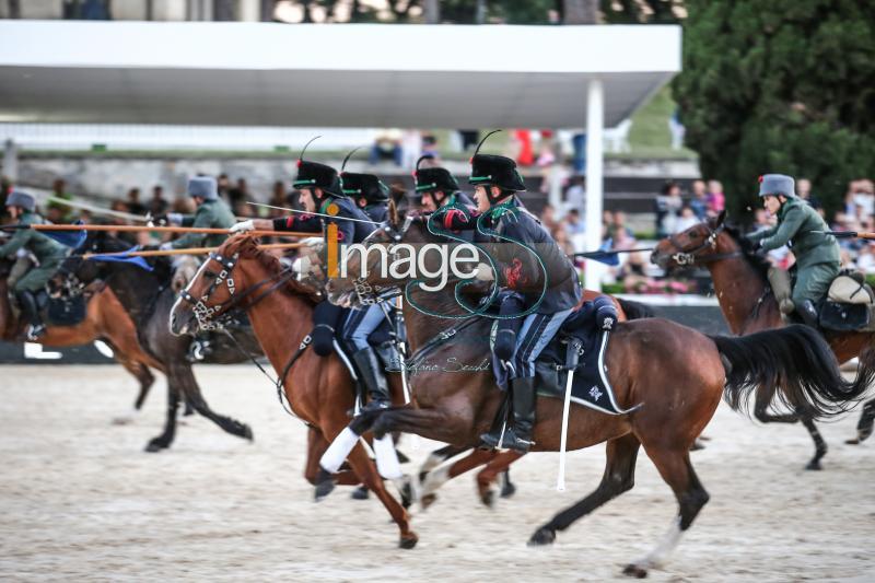 Lancieri_Montebello_Roma2017_SS7_1811.jpg