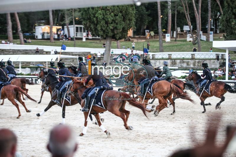 Lancieri_Montebello_Roma2017_SS7_1818.jpg