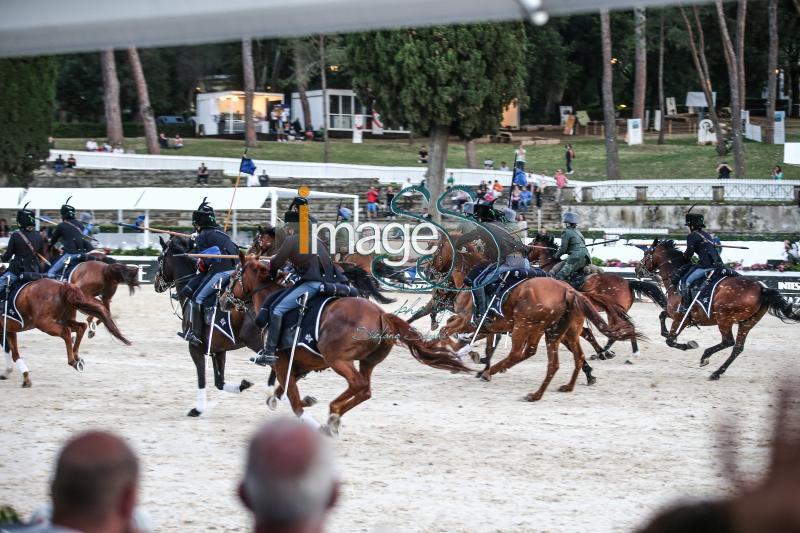 Lancieri_Montebello_Roma2017_SS7_1819.jpg