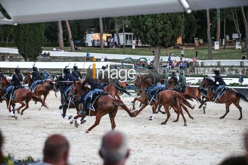 Lancieri_Montebello_Roma2017_SS7_1820.jpg