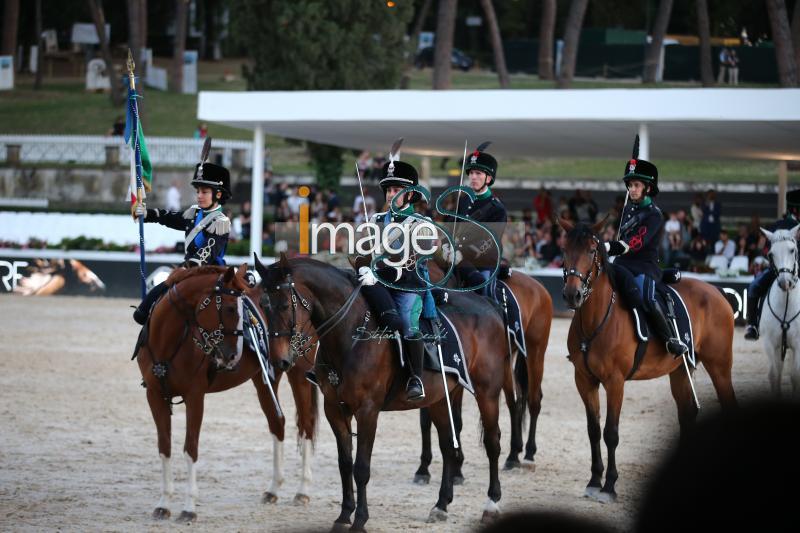 Lancieri_Montebello_Roma2017_SS7_1838.jpg