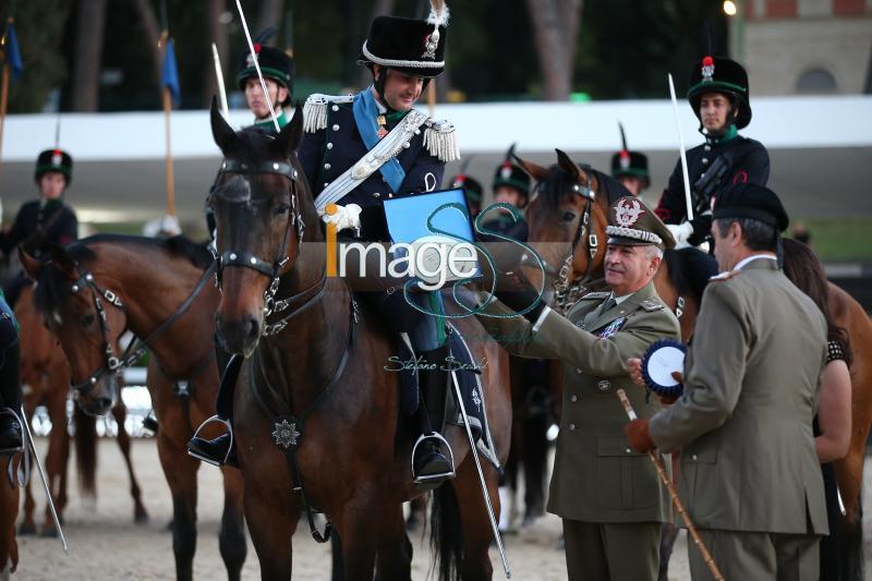 Lancieri_Montebello_Roma2017_SS7_1862.jpg