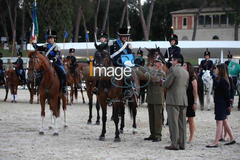 Lancieri_Montebello_Roma2017_SS7_1864.jpg