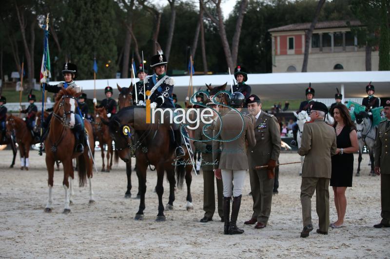 Lancieri_Montebello_Roma2017_SS7_1884.jpg