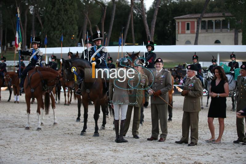 Lancieri_Montebello_Roma2017_SS7_1887.jpg