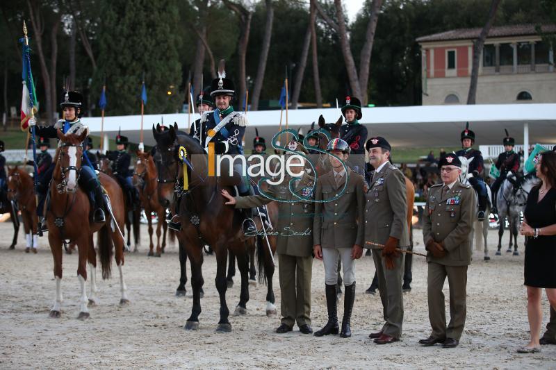 Lancieri_Montebello_Roma2017_SS7_1891.jpg