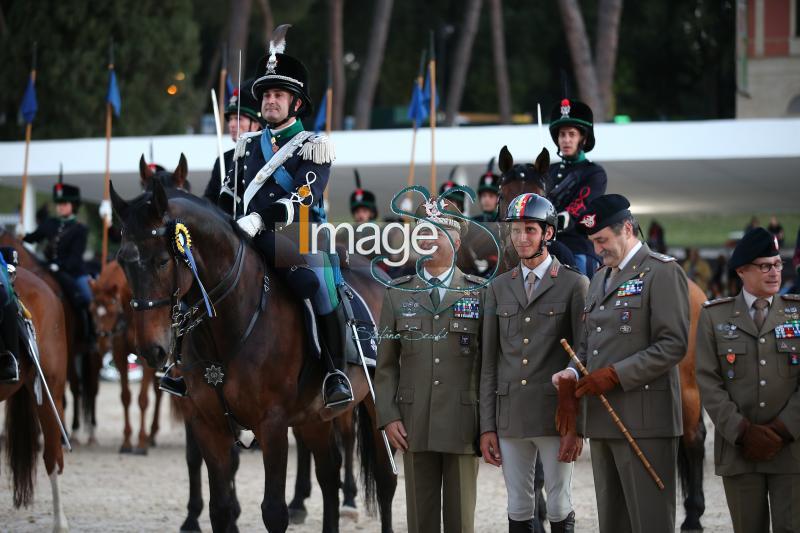 Lancieri_Montebello_Roma2017_SS7_1892.jpg