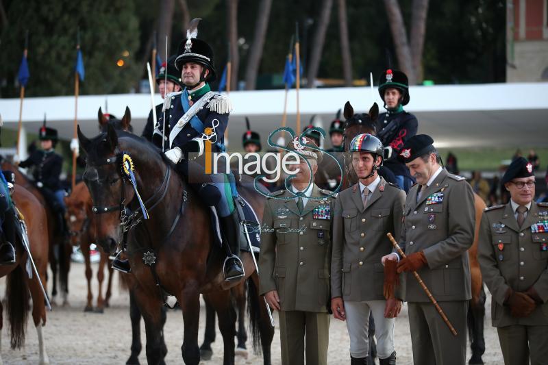 Lancieri_Montebello_Roma2017_SS7_1893.jpg