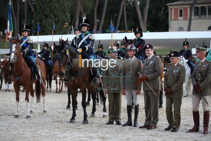 Lancieri_Montebello_Roma2017_SS7_1894.jpg