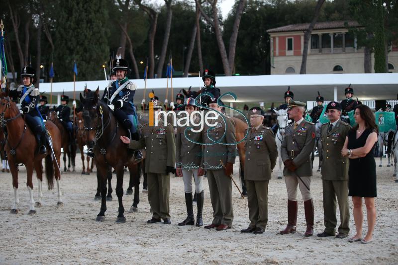 Lancieri_Montebello_Roma2017_SS7_1905.jpg