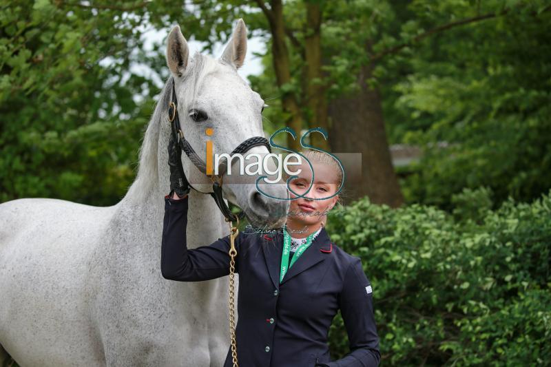 Luna_Schweiger_Hamburg2018_SS7_7831.jpg