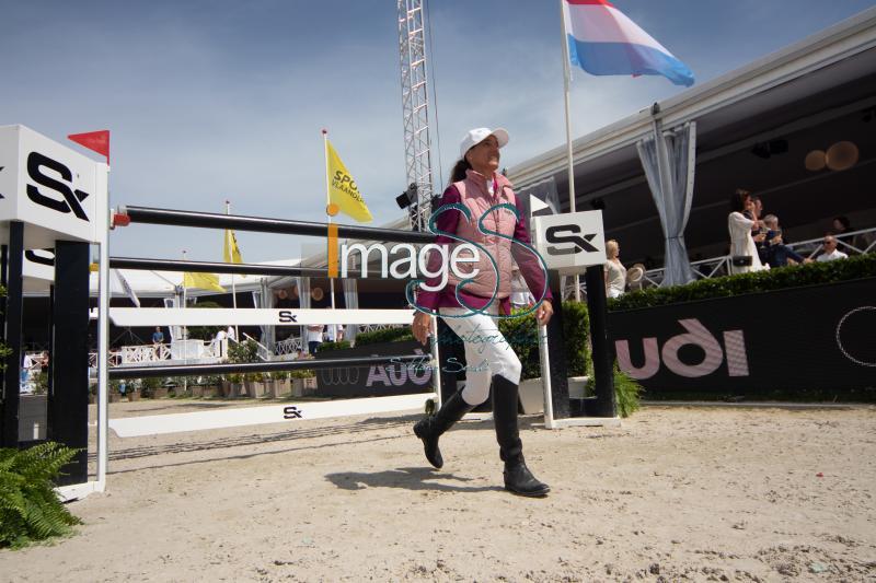 Mix_Knokke2019_IMG_9847.jpg