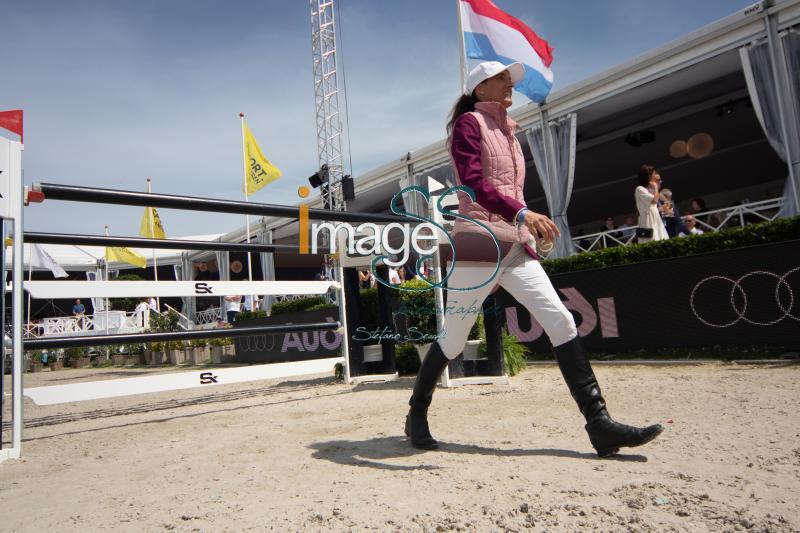 Mix_Knokke2019_IMG_9851.jpg