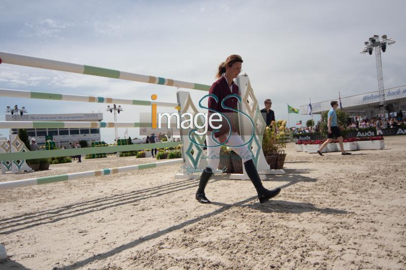 Mix_Knokke2019_IMG_9888.jpg