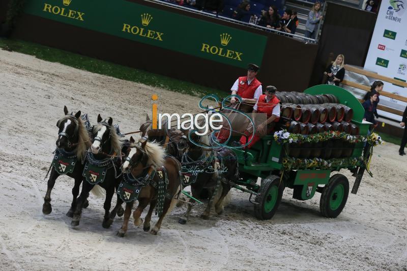 Mix_RolexGeneve2015_SS7_SS7_4781.JPG