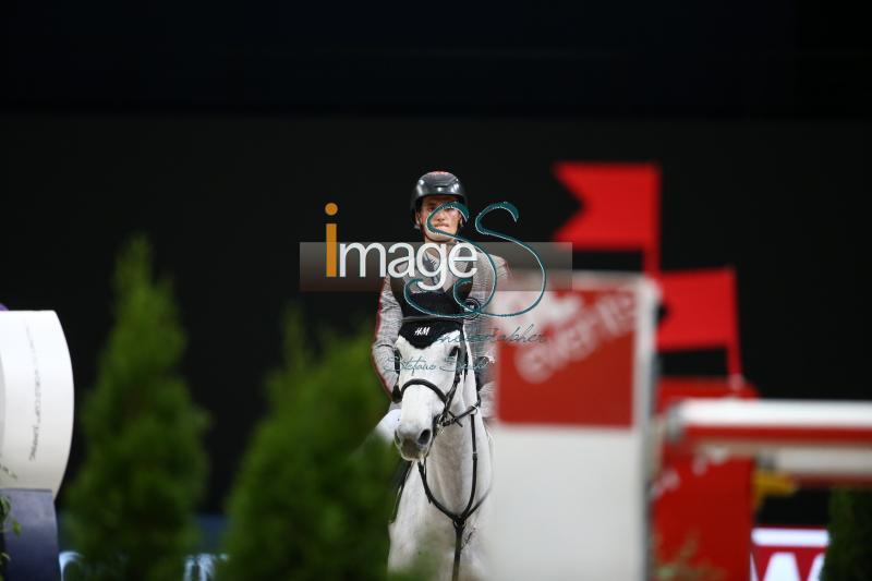 PHILIPPAERTS_Legend_Paris2018_SS7_2226.jpg