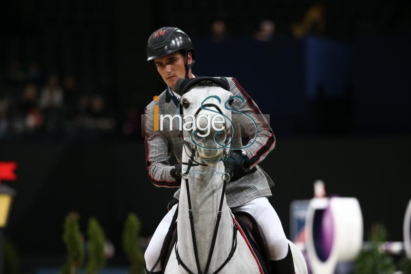 PHILIPPAERTS_Legend_Paris2018_SS7_2230.jpg