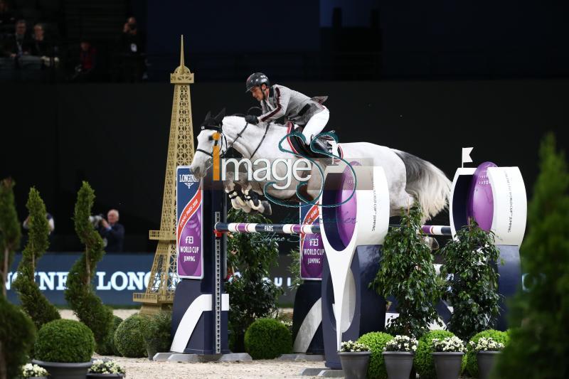 PHILIPPAERTS_Legend_Paris2018_SS7_2235.jpg