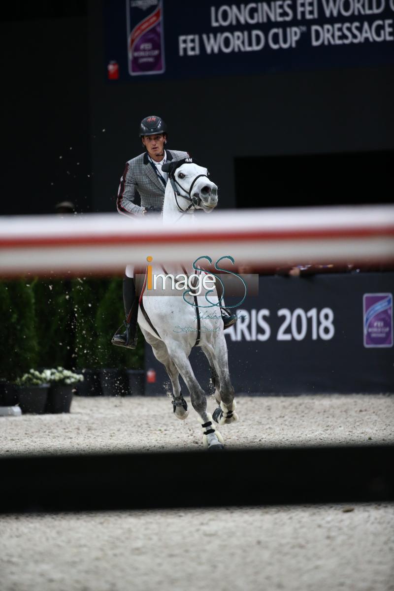 PHILIPPAERTS_Legend_Paris2018_SS7_2241.jpg