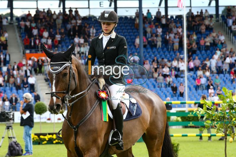 Riders-Academy_Aachen2017_SS7_0566.jpg