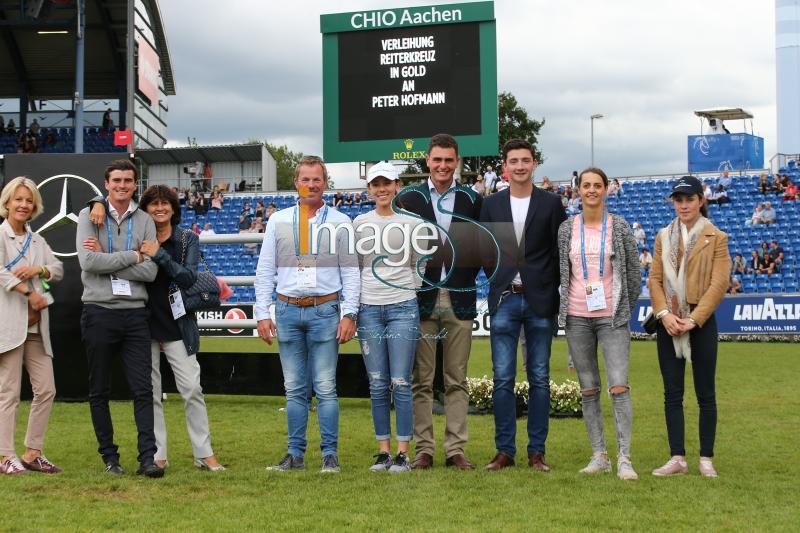 Riders-Academy_Aachen2017_SS7_0603.jpg