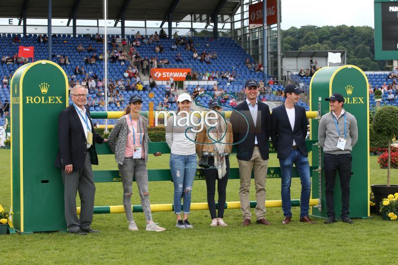 Riders-Academy_Aachen2017_SS7_0618.jpg