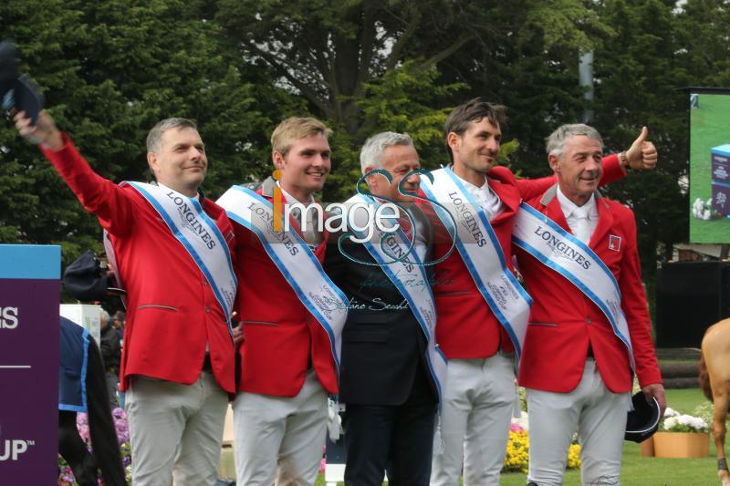 Suisse_Team_LaBaule2019_SS7_0220.jpg