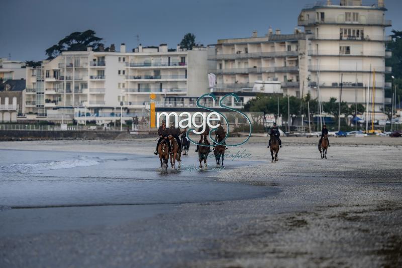 beach_LaBaule2019_SS7_1392.jpg