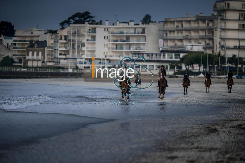 beach_LaBaule2019_SS7_1400.jpg