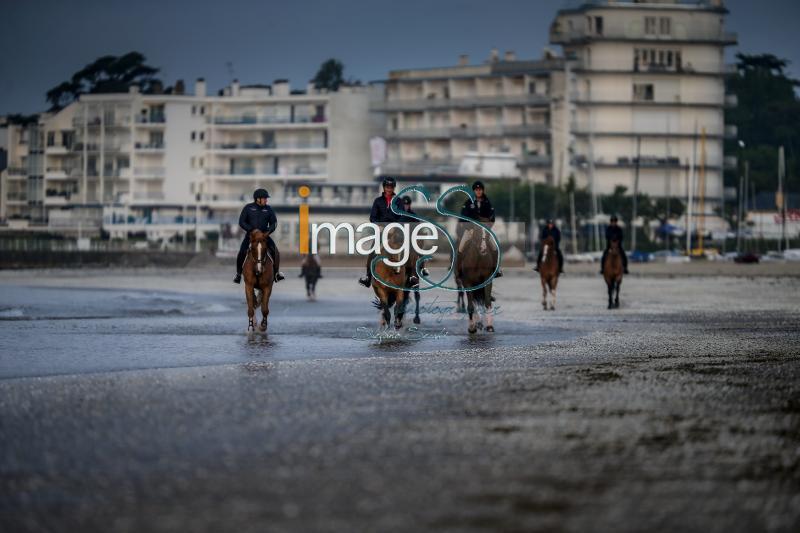 beach_LaBaule2019_SS7_1404.jpg