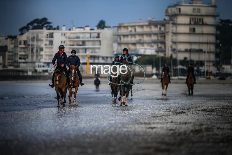 beach_LaBaule2019_SS7_1407.jpg