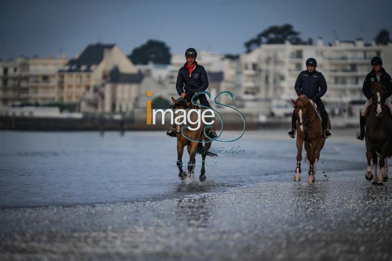 beach_LaBaule2019_SS7_1419.jpg