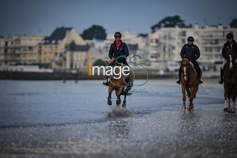 beach_LaBaule2019_SS7_1420.jpg